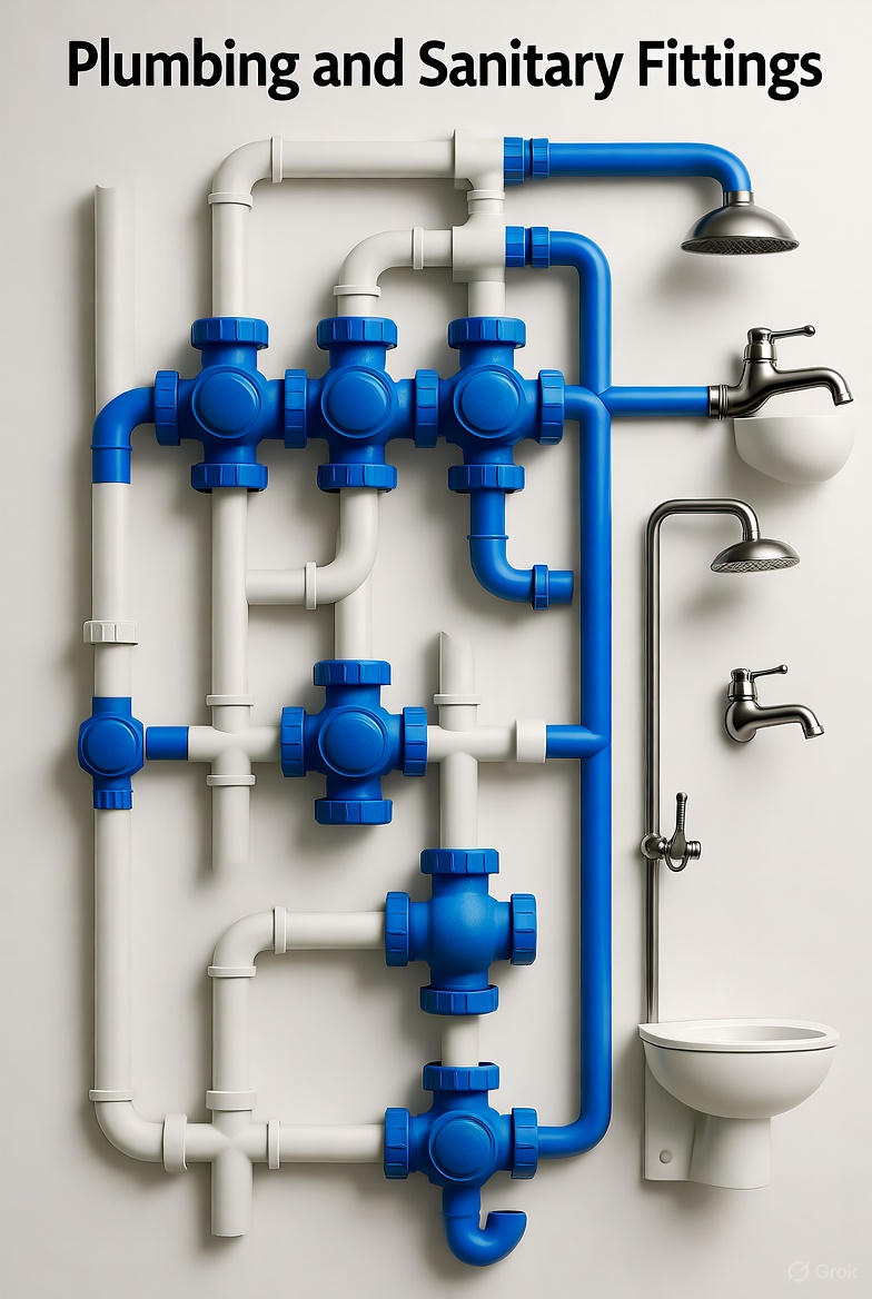 JMJ Construction Brochure Cover