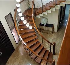 hand rails hand rails