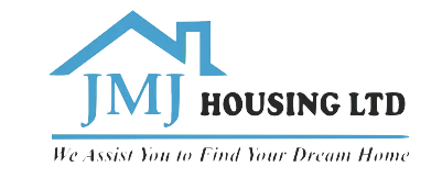 JMJ Housing Ltd