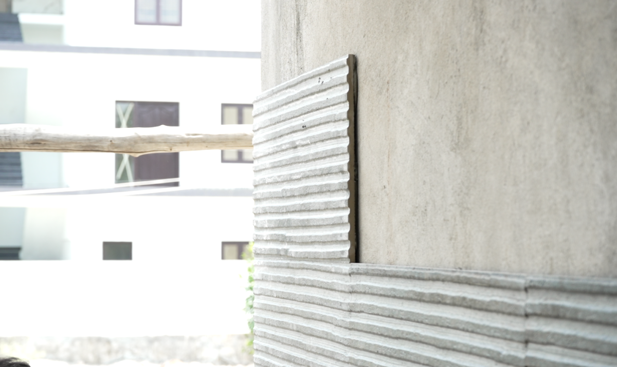 wall tiles tiles